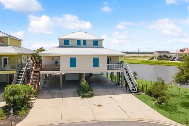 381 Lareusite Ln, Myrtle Grove, LA 70083 - photo 4