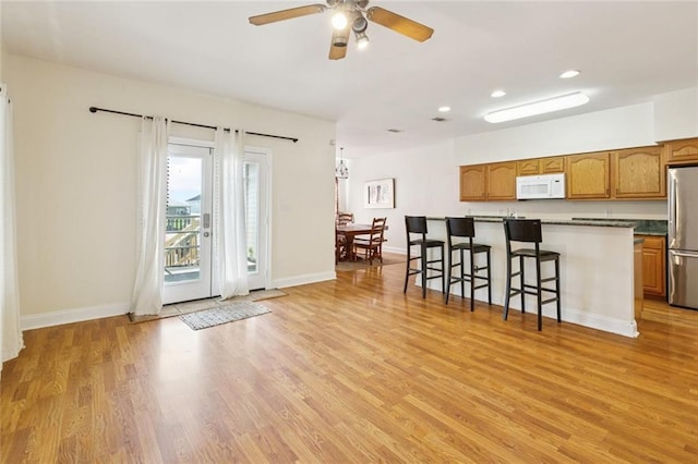 381 Lareusite Ln, Myrtle Grove, LA 70083 - photo 7