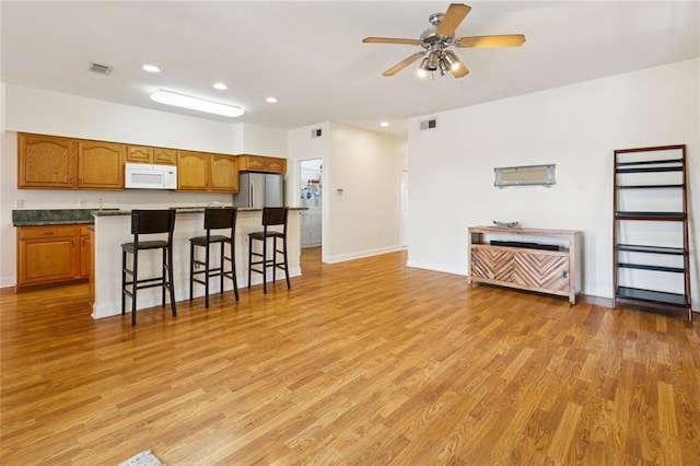 381 Lareusite Ln, Myrtle Grove, LA 70083 - photo 8