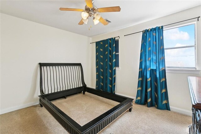 381 Lareusite Ln, Myrtle Grove, LA 70083 - photo 21