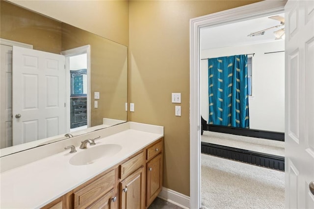 381 Lareusite Ln, Myrtle Grove, LA 70083 - photo 22
