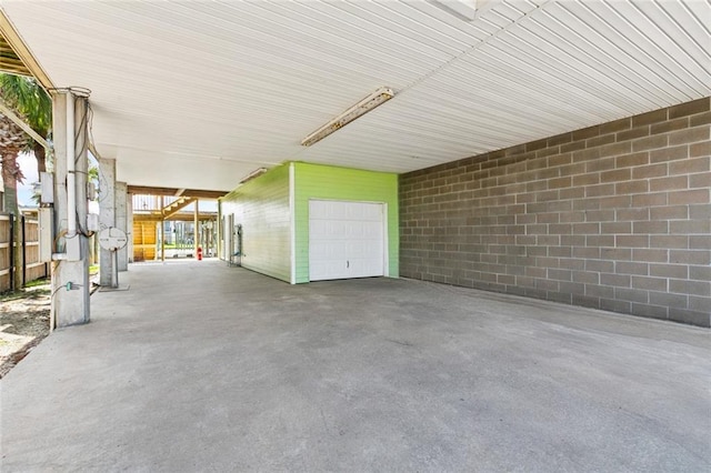 381 Lareusite Ln, Myrtle Grove, LA 70083 - photo 28