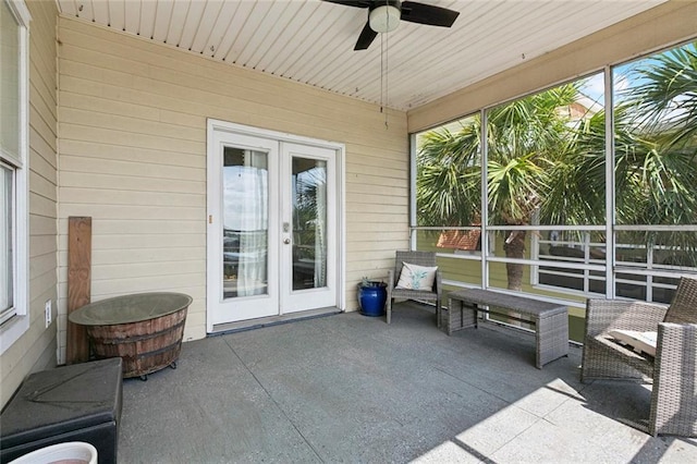 381 Lareusite Ln, Myrtle Grove, LA 70083 - photo 29