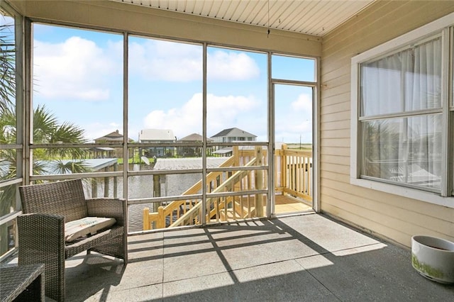 381 Lareusite Ln, Myrtle Grove, LA 70083 - photo 30