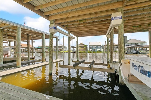381 Lareusite Ln, Myrtle Grove, LA 70083 - photo 33