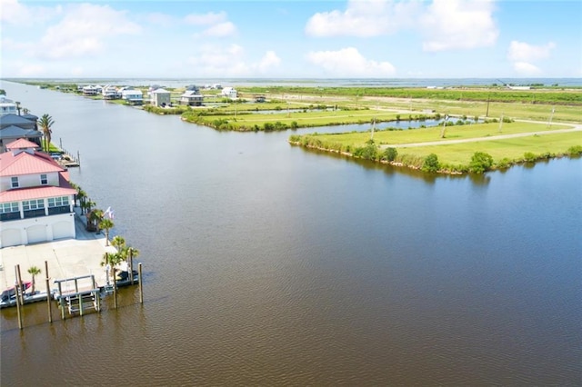 381 Lareusite Ln, Myrtle Grove, LA 70083 - photo 35