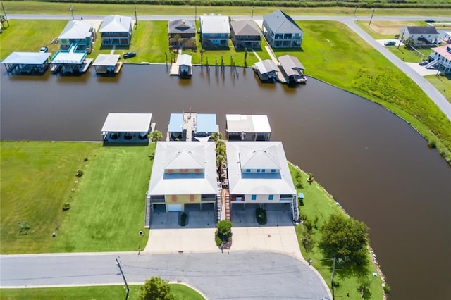 381 Lareusite Ln, Myrtle Grove, LA 70083 - photo 39