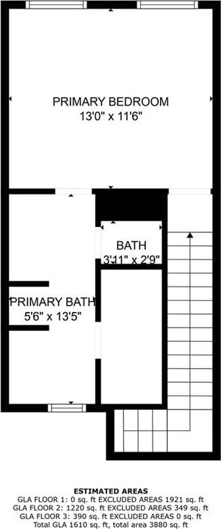 381 Lareusite Ln, Myrtle Grove, LA 70083 - photo 45