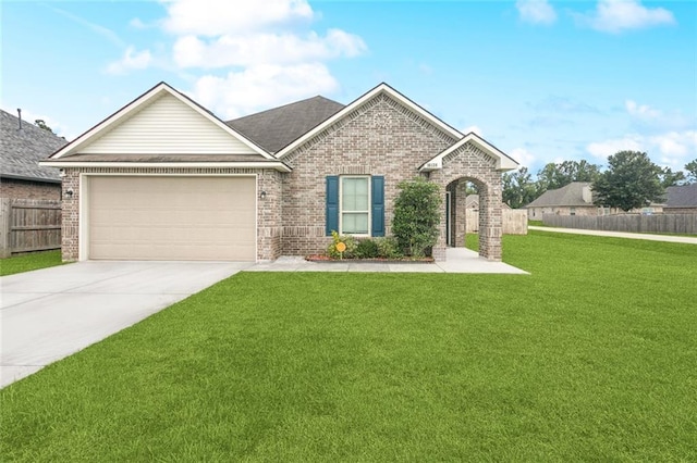 16138 Derry St, Ponchatoula, LA 70454 - photo 1