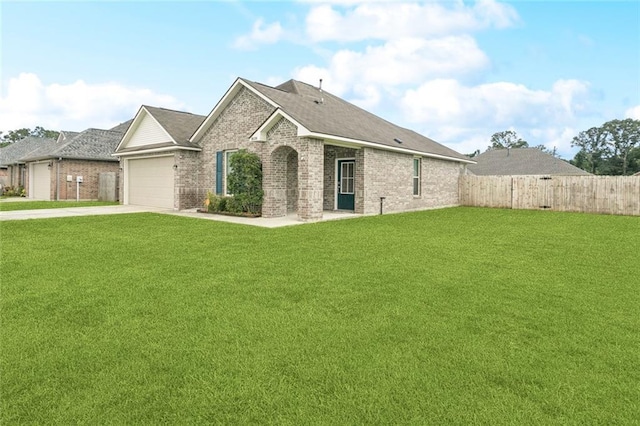16138 Derry St, Ponchatoula, LA 70454 - photo 2