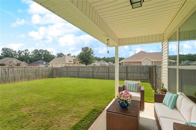 16138 Derry St, Ponchatoula, LA 70454 - photo 10