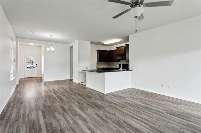 16138 Derry St, Ponchatoula, LA 70454 - photo 11