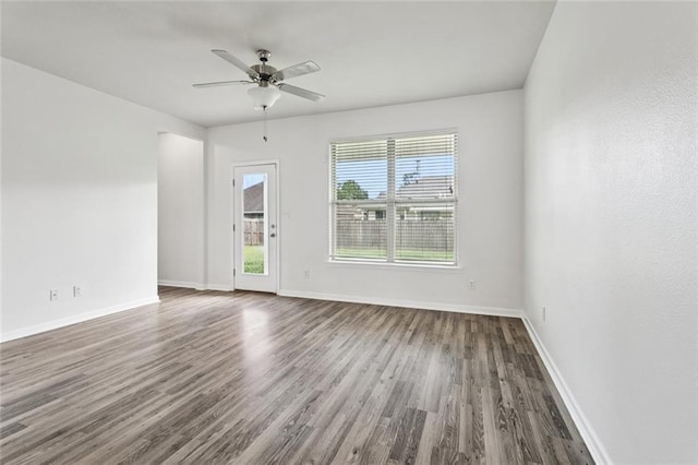 16138 Derry St, Ponchatoula, LA 70454 - photo 12