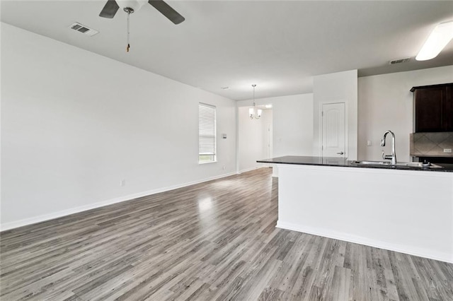 16138 Derry St, Ponchatoula, LA 70454 - photo 13