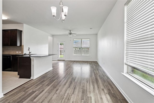 16138 Derry St, Ponchatoula, LA 70454 - photo 14