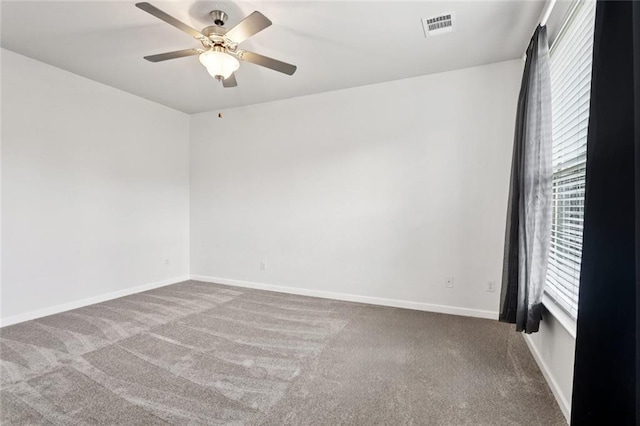 16138 Derry St, Ponchatoula, LA 70454 - photo 17