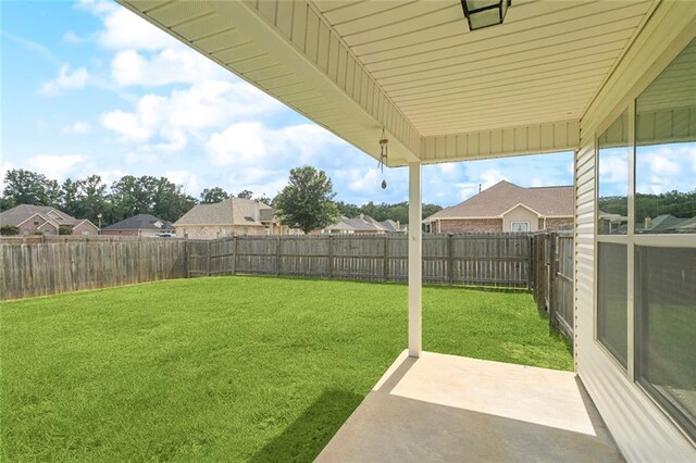 16138 Derry St, Ponchatoula, LA 70454 - photo 23