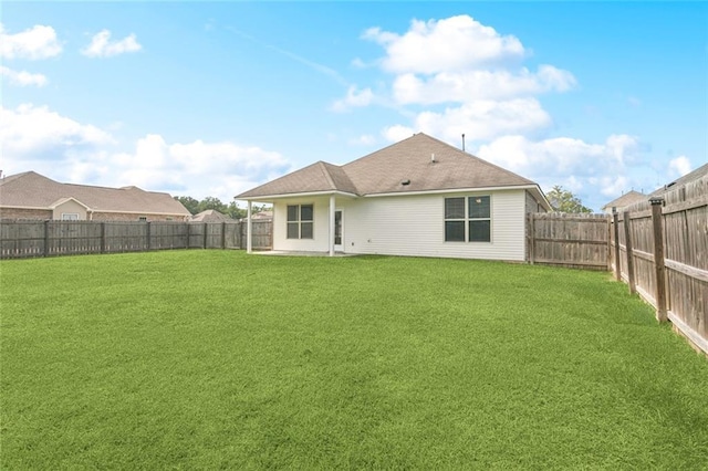 16138 Derry St, Ponchatoula, LA 70454 - photo 24