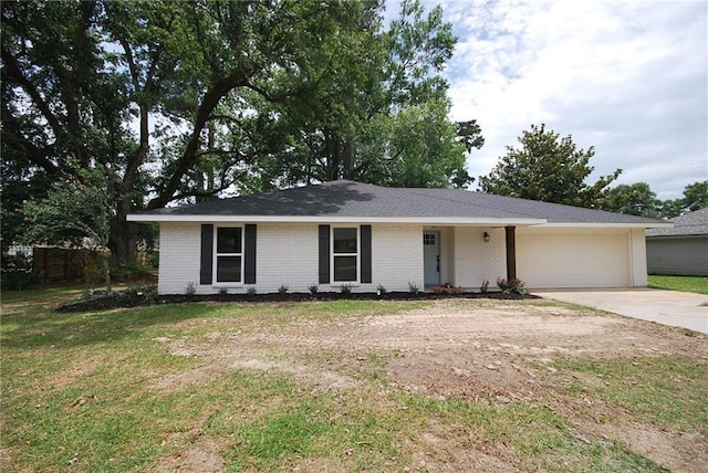 46598 Highland Dr, Hammond, LA 70401 - photo 2