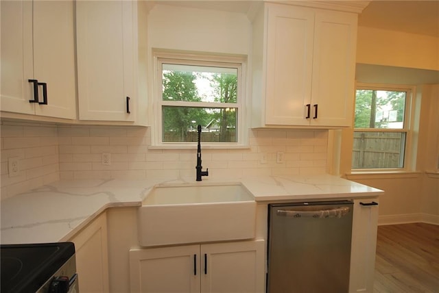 46598 Highland Dr, Hammond, LA 70401 - photo 6