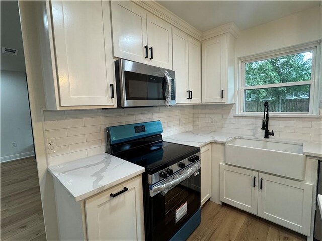 46598 Highland Dr, Hammond, LA 70401 - photo 8