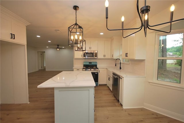 46598 Highland Dr, Hammond, LA 70401 - photo 11