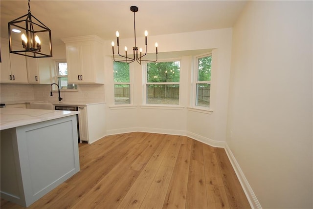 46598 Highland Dr, Hammond, LA 70401 - photo 12