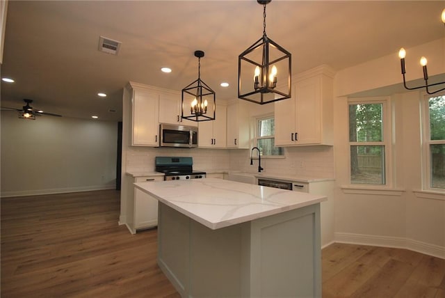 46598 Highland Dr, Hammond, LA 70401 - photo 15