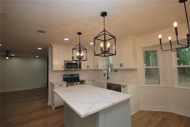 46598 Highland Dr, Hammond, LA 70401 - photo 17