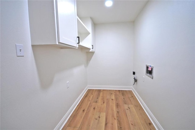 46598 Highland Dr, Hammond, LA 70401 - photo 18