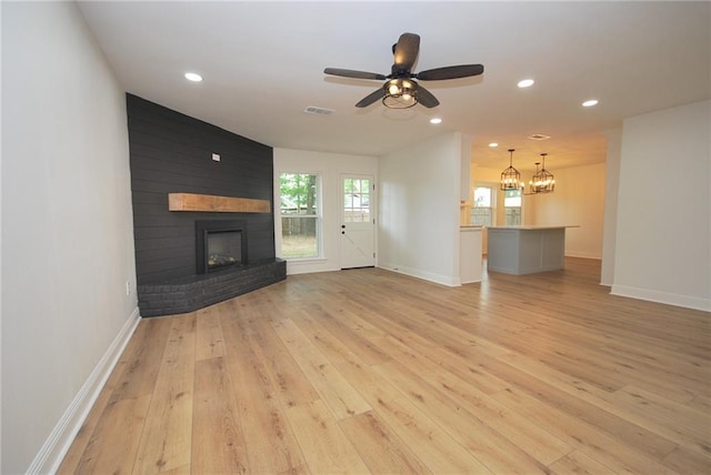46598 Highland Dr, Hammond, LA 70401 - photo 20