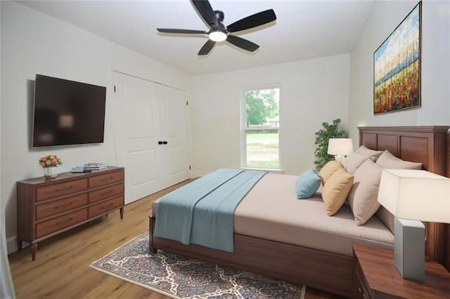 46598 Highland Dr, Hammond, LA 70401 - photo 21