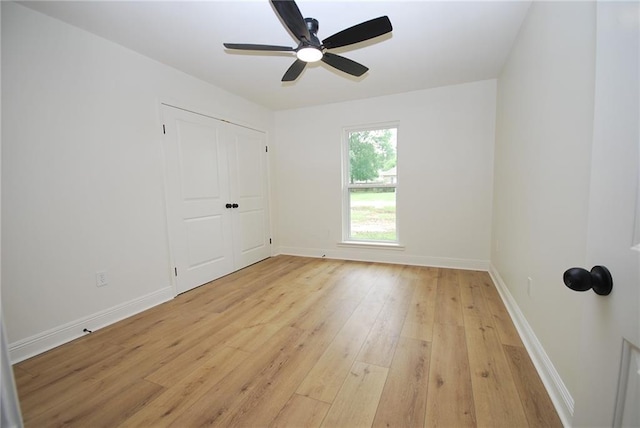 46598 Highland Dr, Hammond, LA 70401 - photo 22