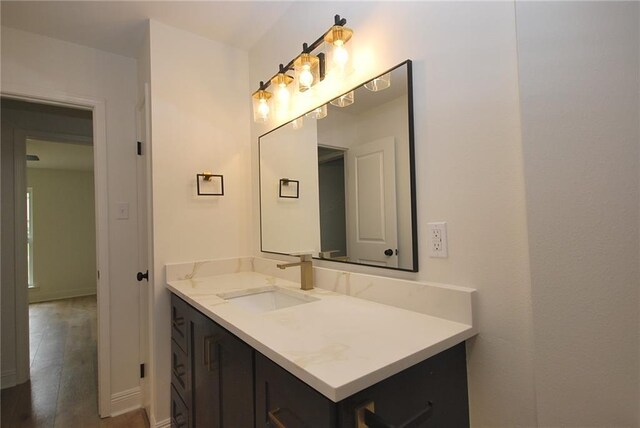 46598 Highland Dr, Hammond, LA 70401 - photo 28