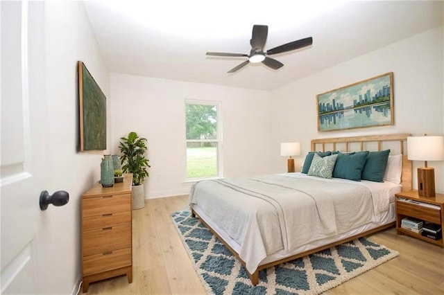 46598 Highland Dr, Hammond, LA 70401 - photo 29