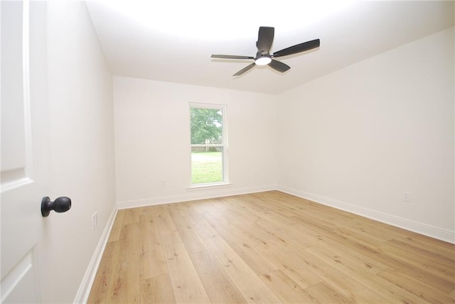 46598 Highland Dr, Hammond, LA 70401 - photo 30