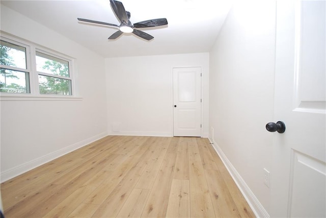 46598 Highland Dr, Hammond, LA 70401 - photo 32