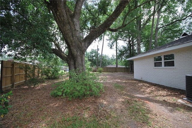 46598 Highland Dr, Hammond, LA 70401 - photo 38