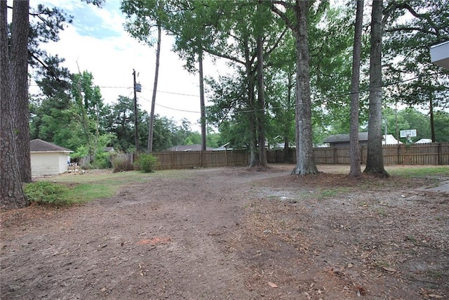46598 Highland Dr, Hammond, LA 70401 - photo 39