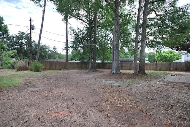 46598 Highland Dr, Hammond, LA 70401 - photo 40