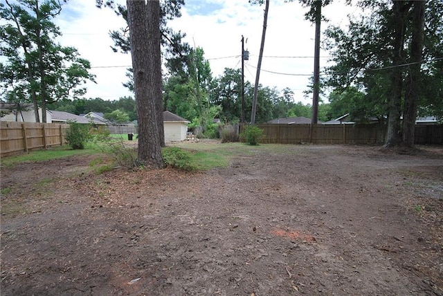 46598 Highland Dr, Hammond, LA 70401 - photo 41