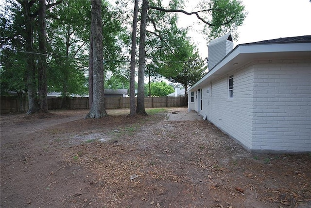 46598 Highland Dr, Hammond, LA 70401 - photo 42