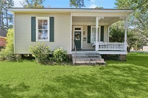 507 Pennsylvania Ave, Slidell, LA 70458 - photo 1