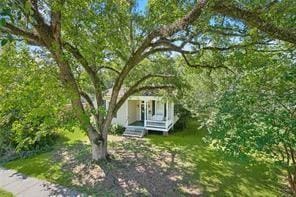 507 Pennsylvania Ave, Slidell, LA 70458 - photo 2