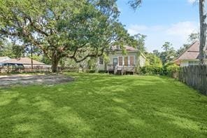 507 Pennsylvania Ave, Slidell, LA 70458 - photo 3