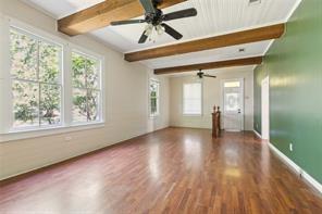 507 Pennsylvania Ave, Slidell, LA 70458 - photo 4