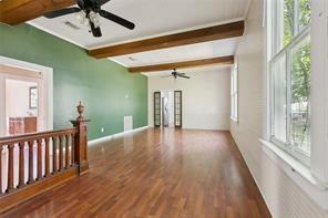 507 Pennsylvania Ave, Slidell, LA 70458 - photo 5
