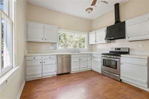 507 Pennsylvania Ave, Slidell, LA 70458 - photo 6