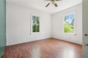 507 Pennsylvania Ave, Slidell, LA 70458 - photo 7