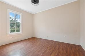 507 Pennsylvania Ave, Slidell, LA 70458 - photo 8